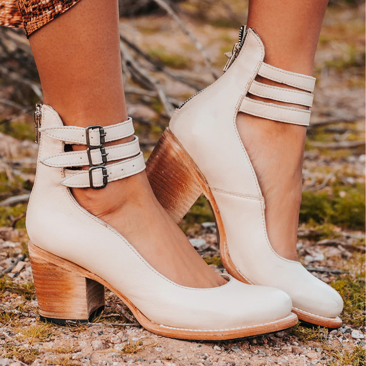 Damen Sandalen verstellbare Riemen – elegant & bequem für jeden Anlass | Brittany