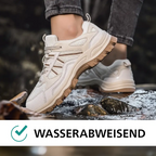 Arcadio Leichte Wanderschuhe