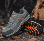 Arcadio Leichte Wanderschuhe