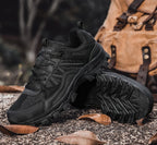 Arcadio Leichte Wanderschuhe