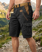 Schwarz FrontSide2