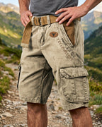 Khaki FrontSide2