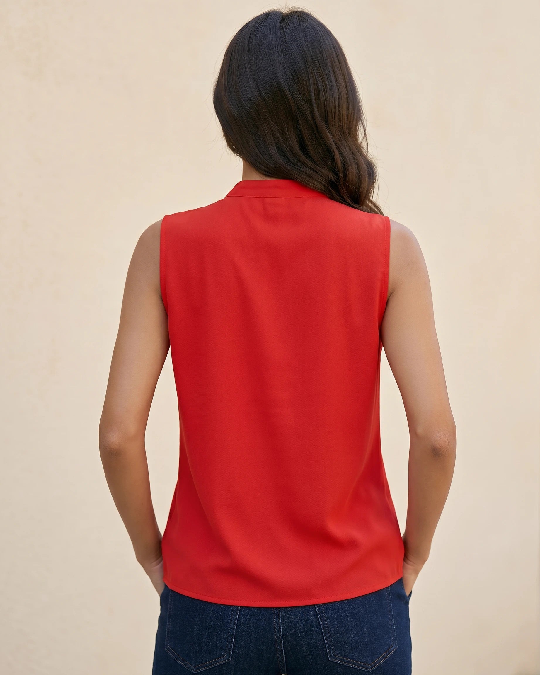Rot Back