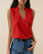 Rot Front