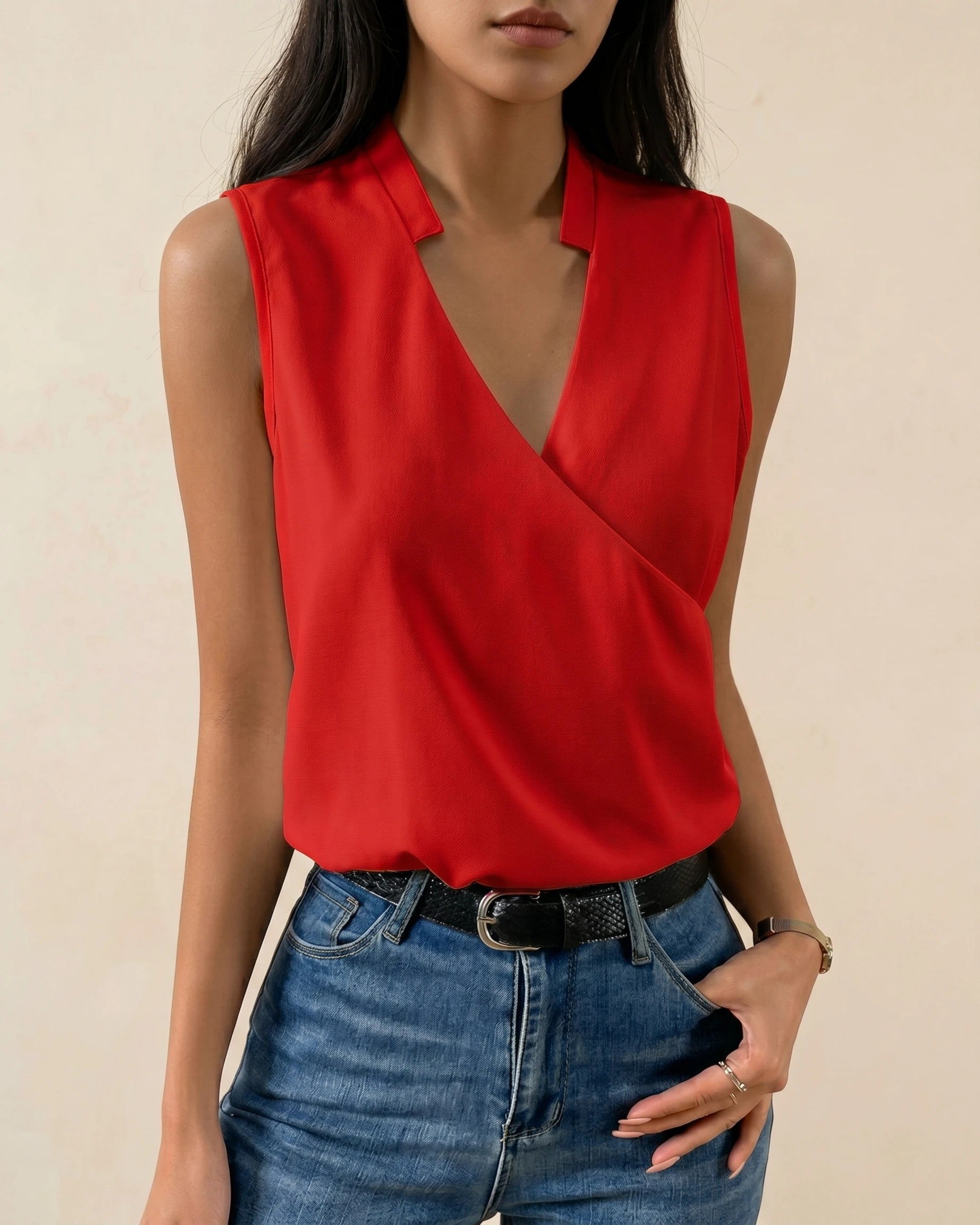 Rot Front
