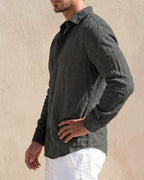 Schwarz Side
