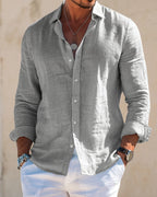 Grau Front