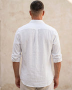Weiß Back