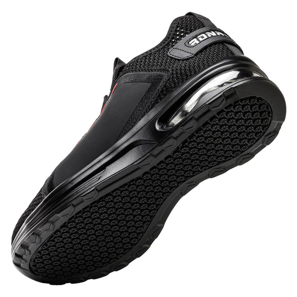 Fenix Sicherheitsschuhe