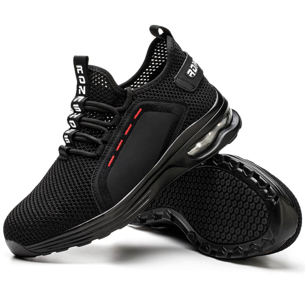 Fenix Sicherheitsschuhe