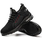 Fenix Sicherheitsschuhe