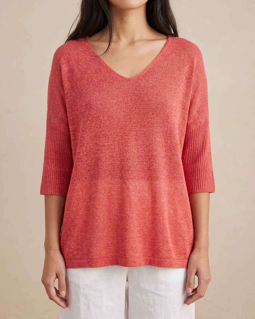 Rot Front