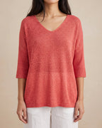 Rot Front