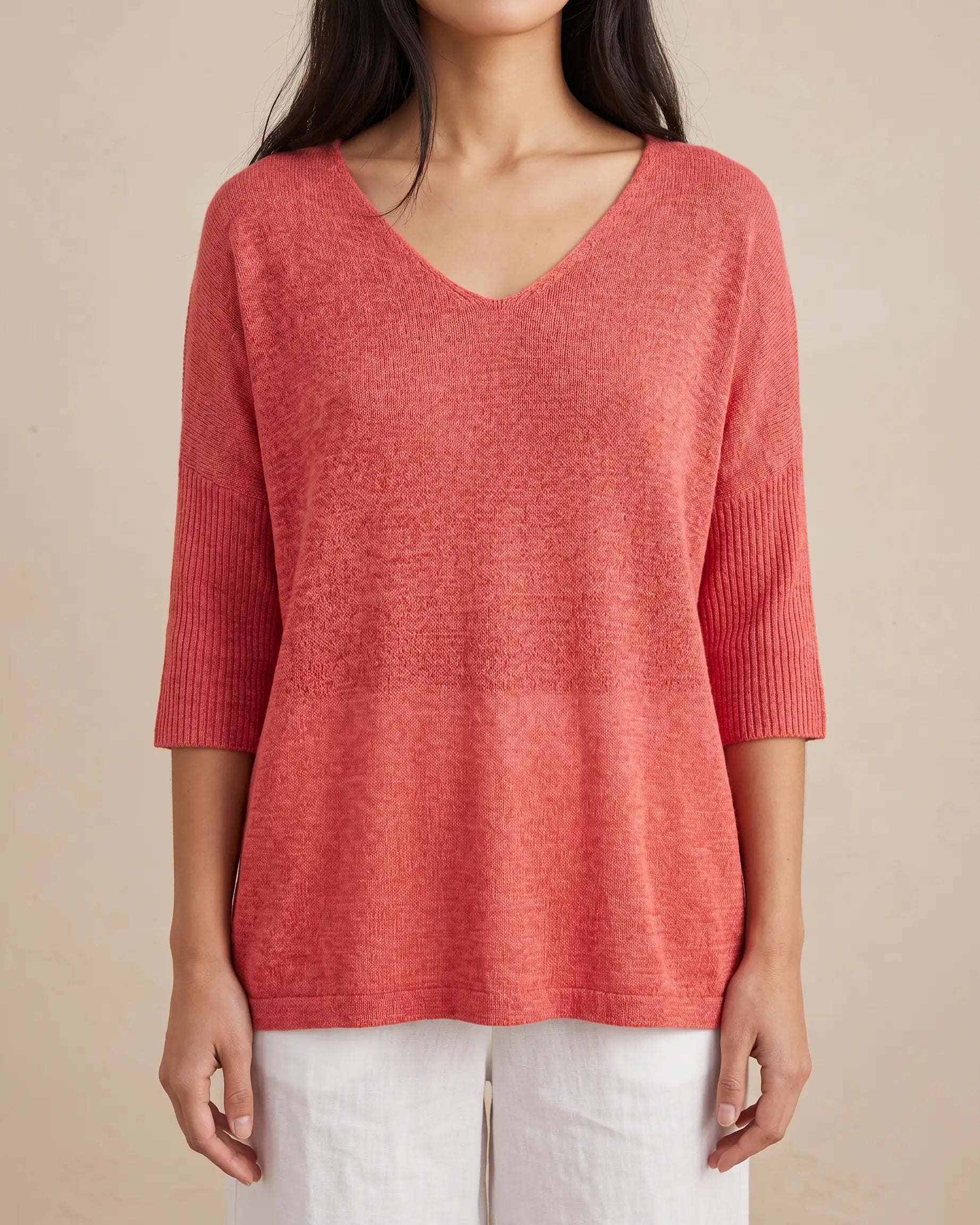 Rot Front