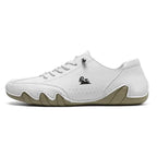 Kamilio Barfußschuhe