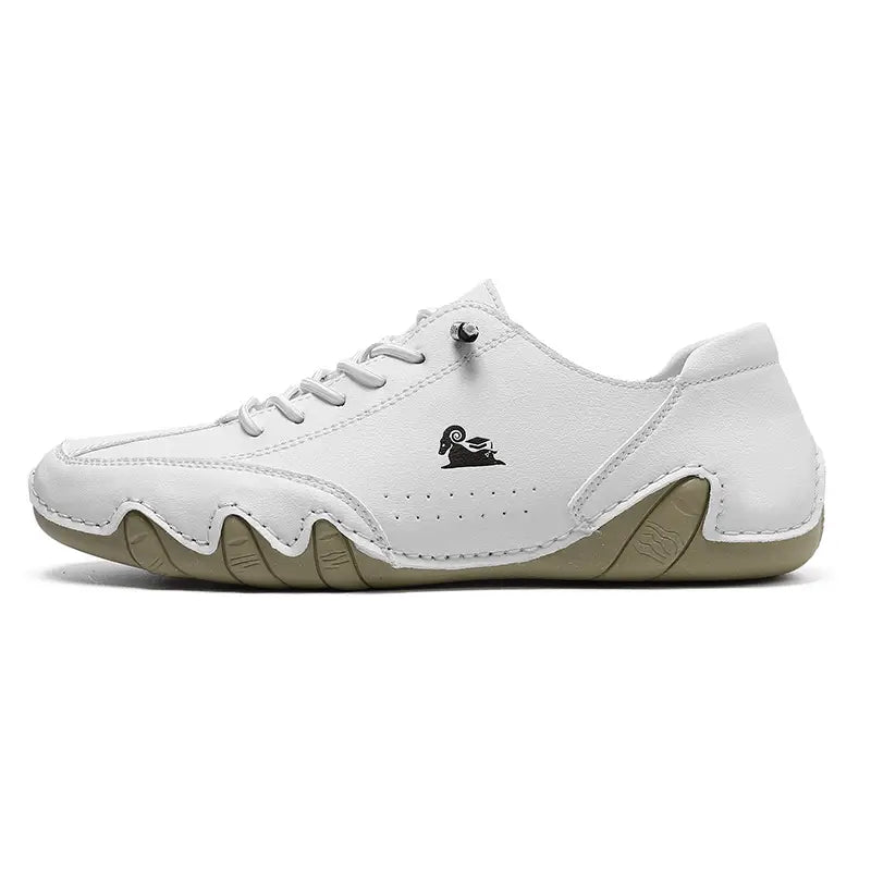 Kamilio Barfußschuhe