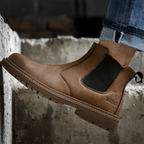 Manja Sicherheitsschuhe