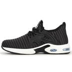 Lamiano Sicherheitsschuhe Pro