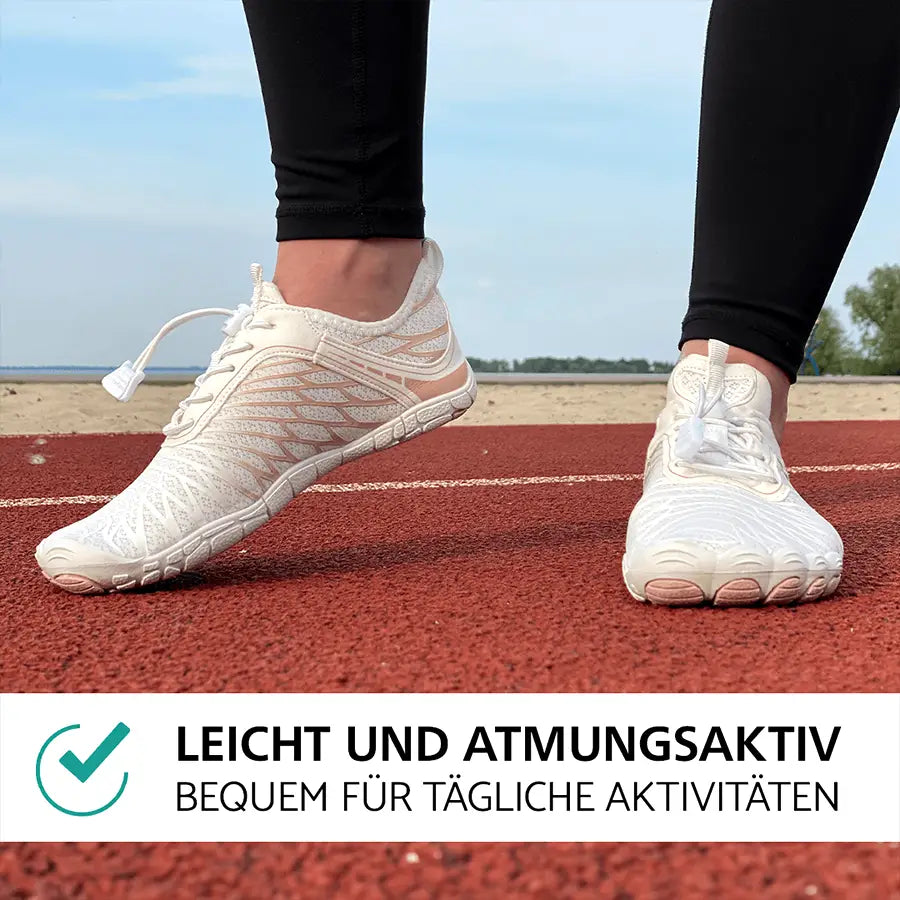 Sentira Barfußschuhe